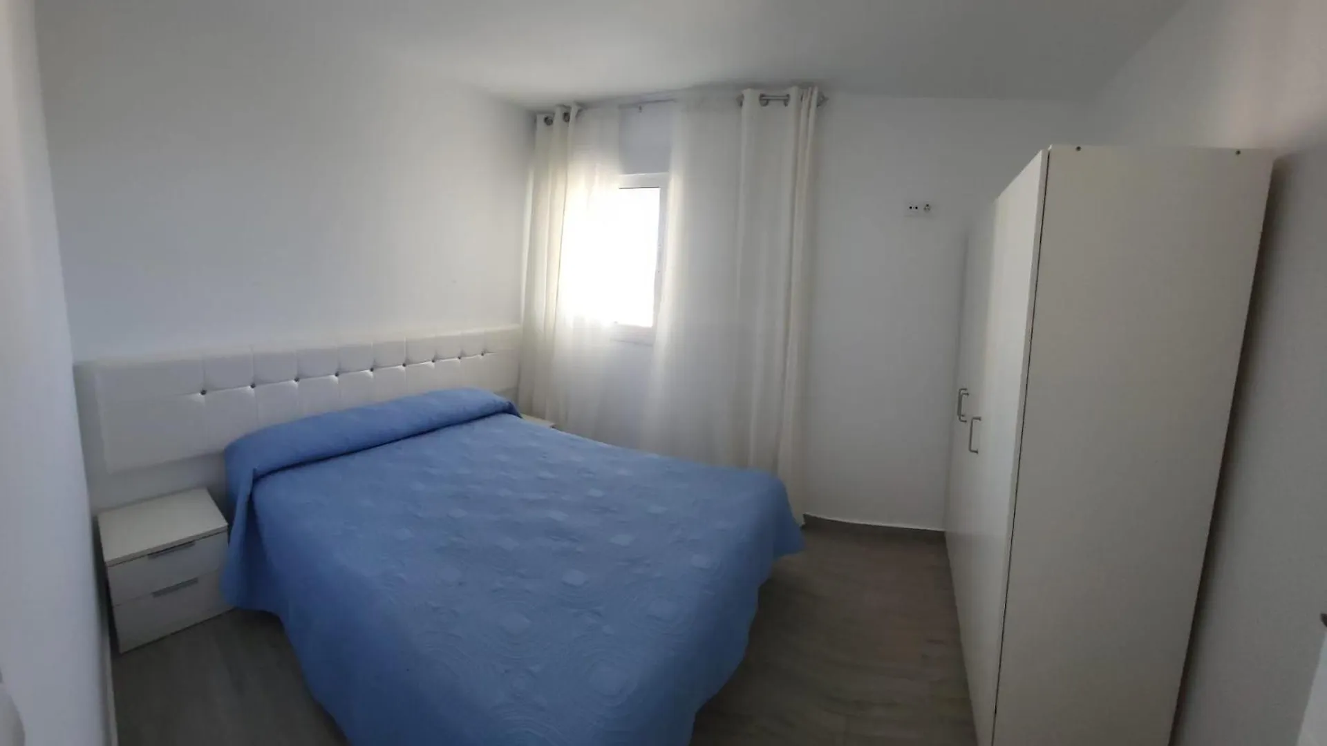 Apartamento Santa Catalina Playa Conil De La Frontera