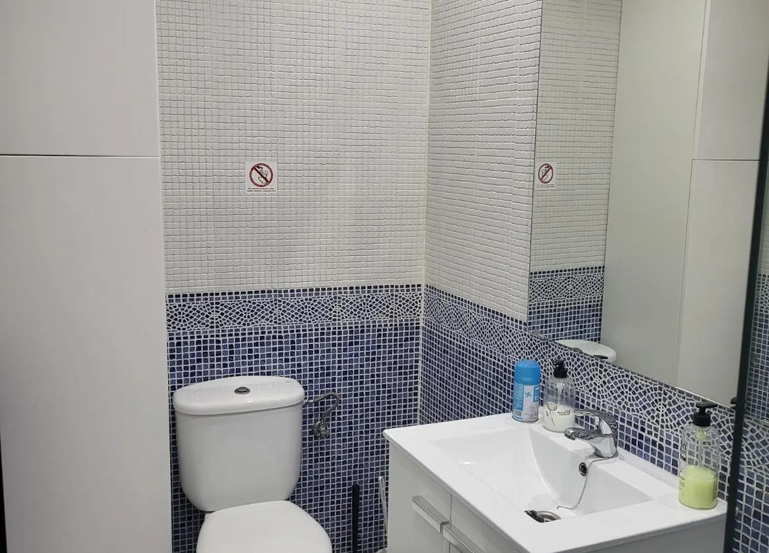 Apartamento Santa Catalina Playa Conil De La Frontera