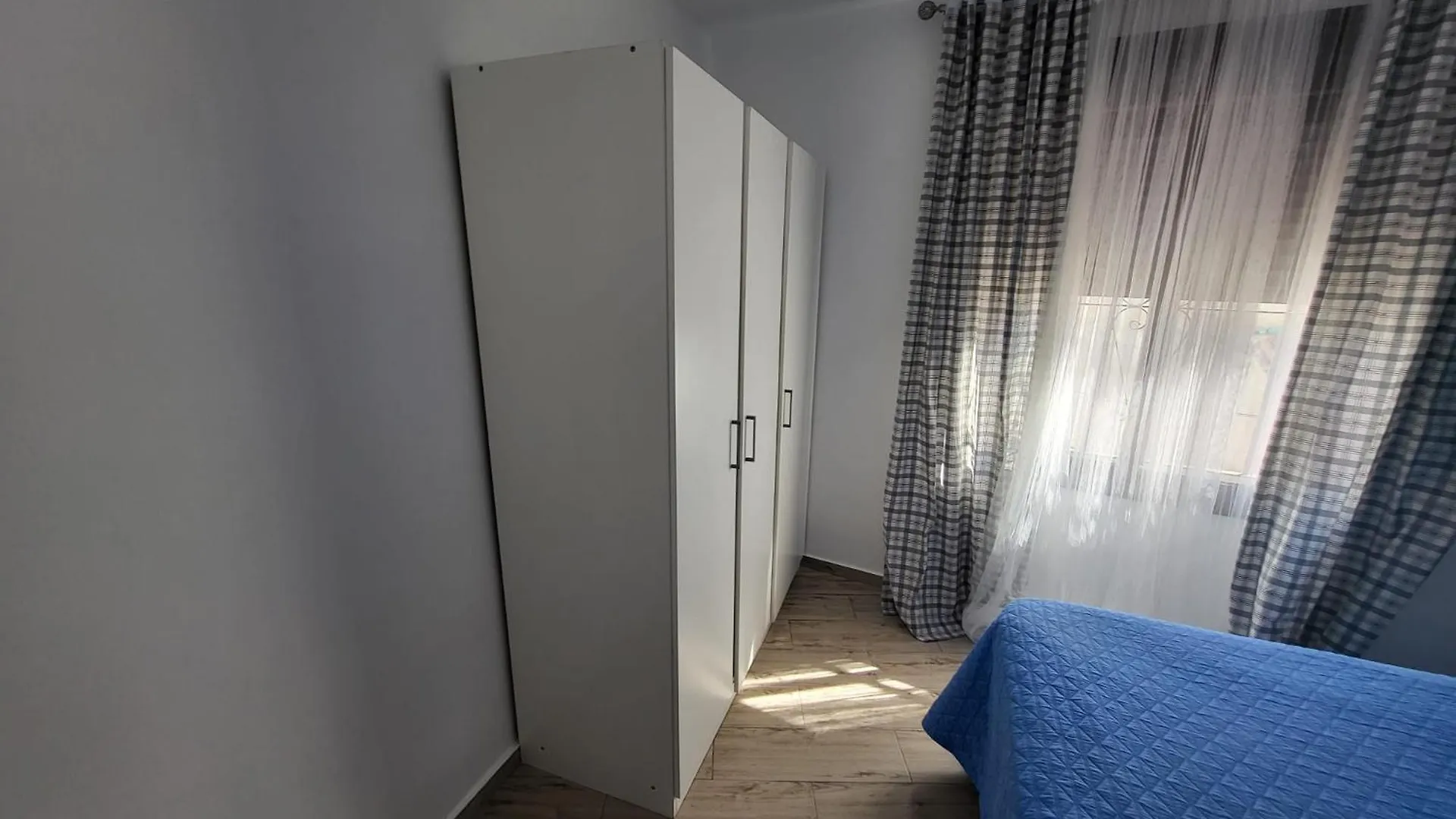 Apartamento Santa Catalina Playa Conil De La Frontera 0*,